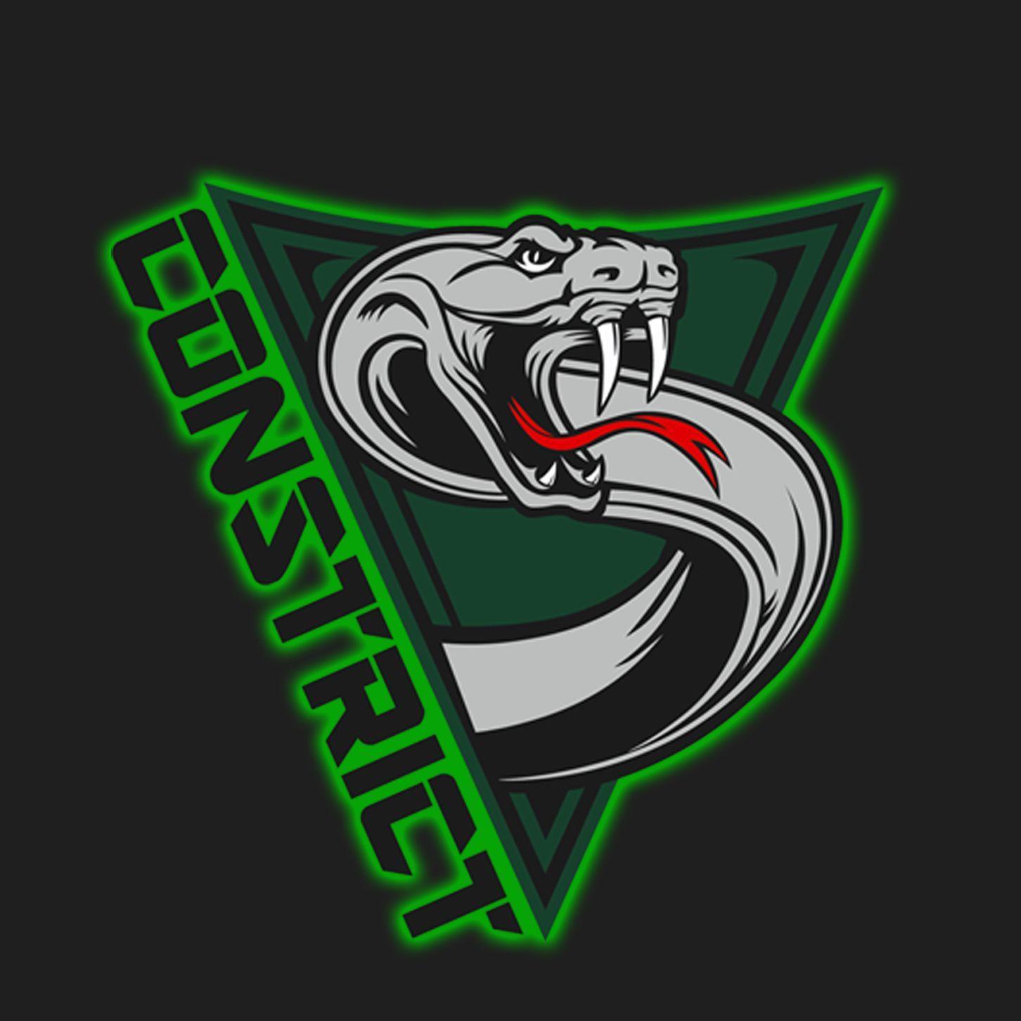 ConstrictGaming