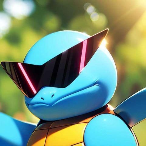 OnlyBloo avatar