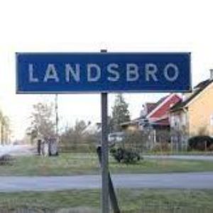 DunderGrabbarna