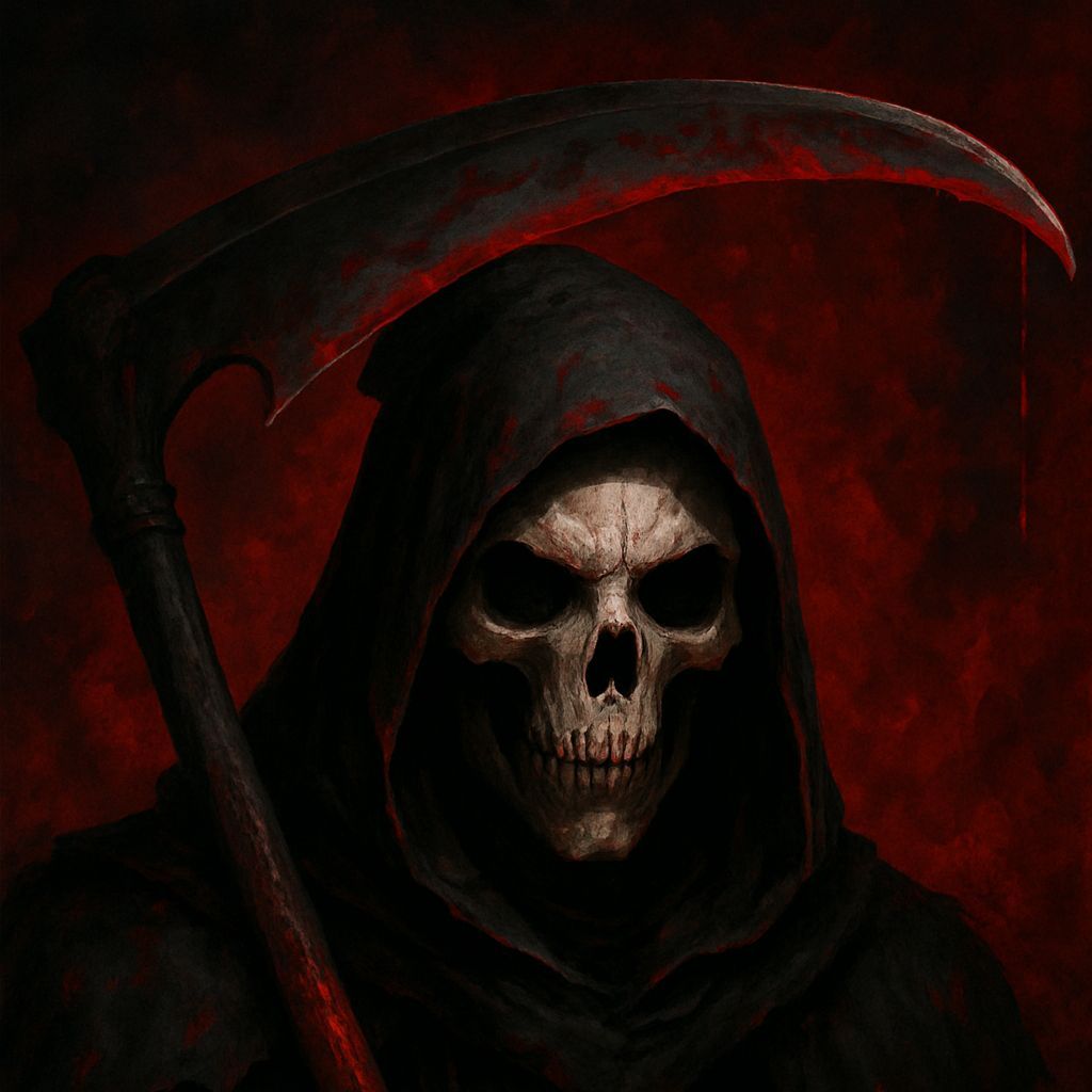 LoserDeniz