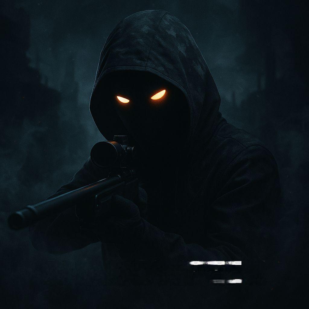 ABU_FARHAAAA avatar
