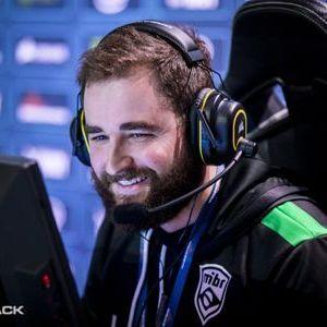 -RafaoG0D- avatar