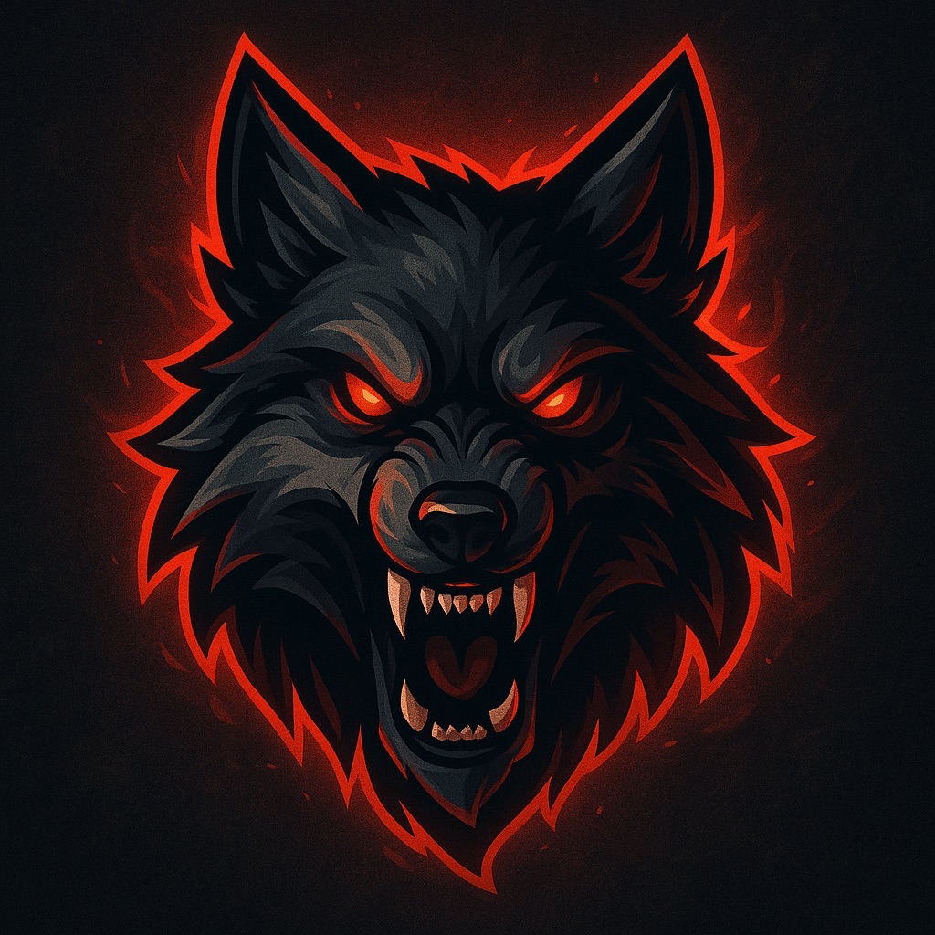GRIMWLF