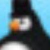 Maksi2407 avatar