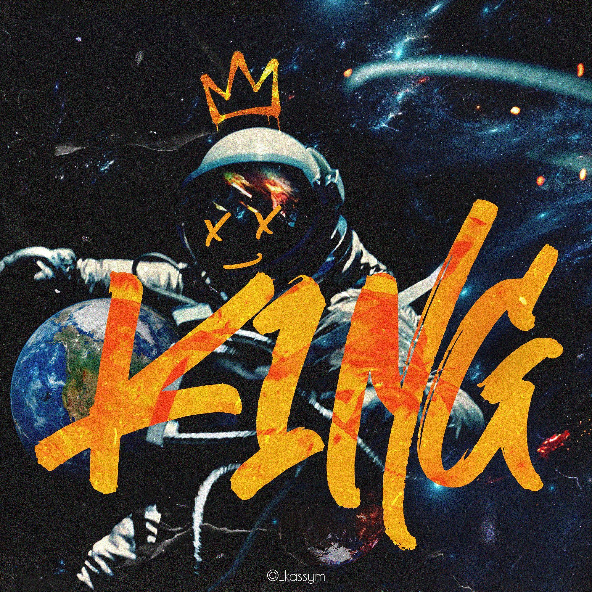 k1ng_kass avatar