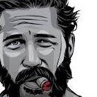 GarryGa3eta avatar