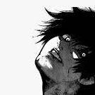 kNZd1eee avatar