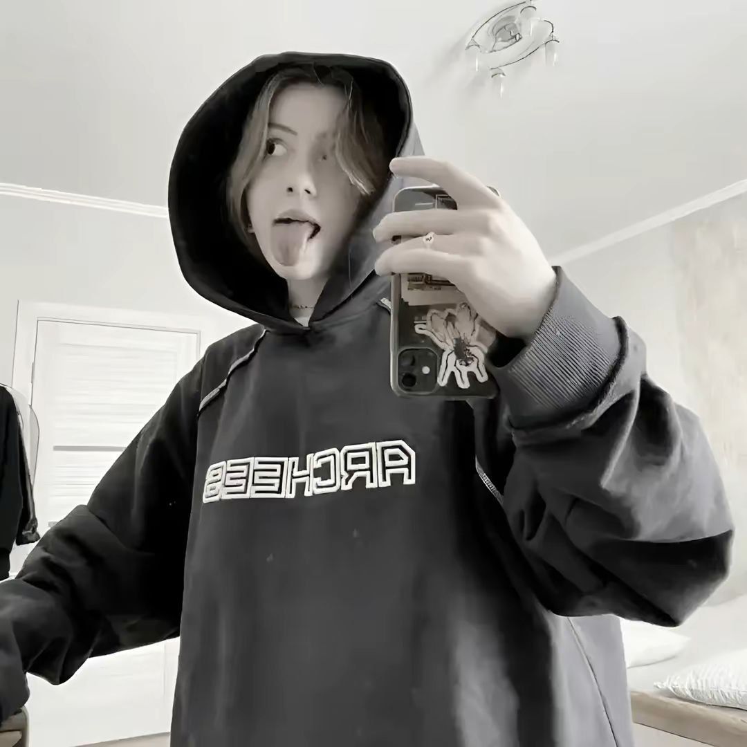 lapplex