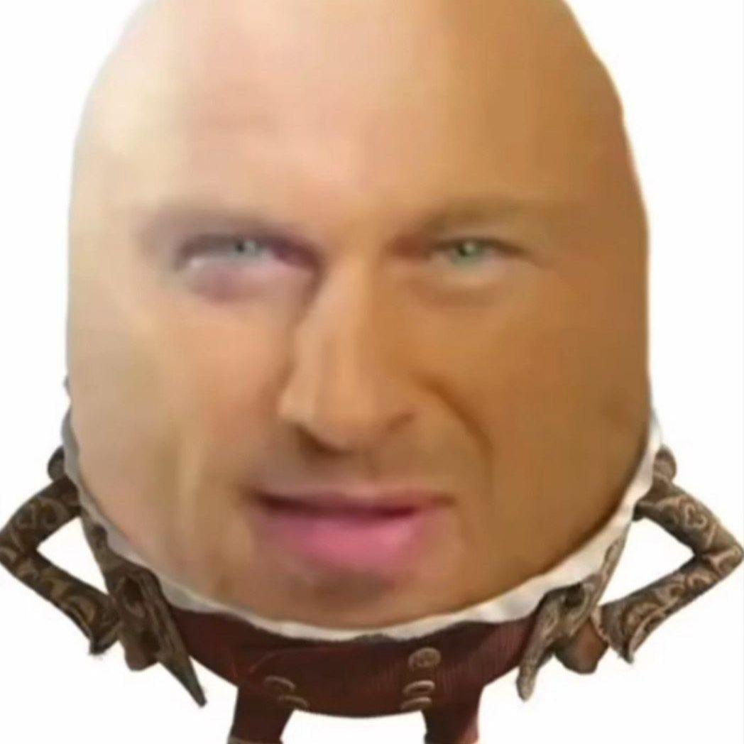 exnihilo1337 avatar