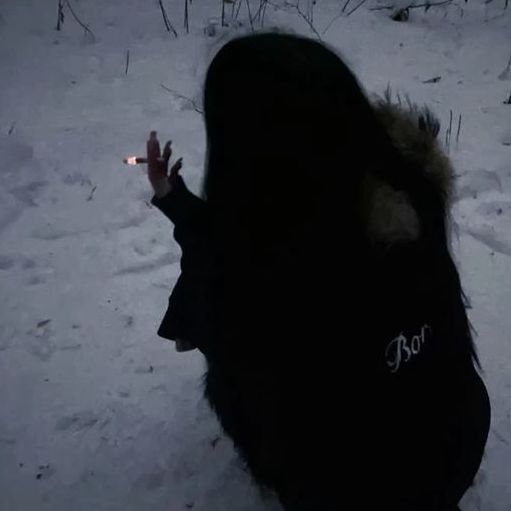 nxrksyntesis
