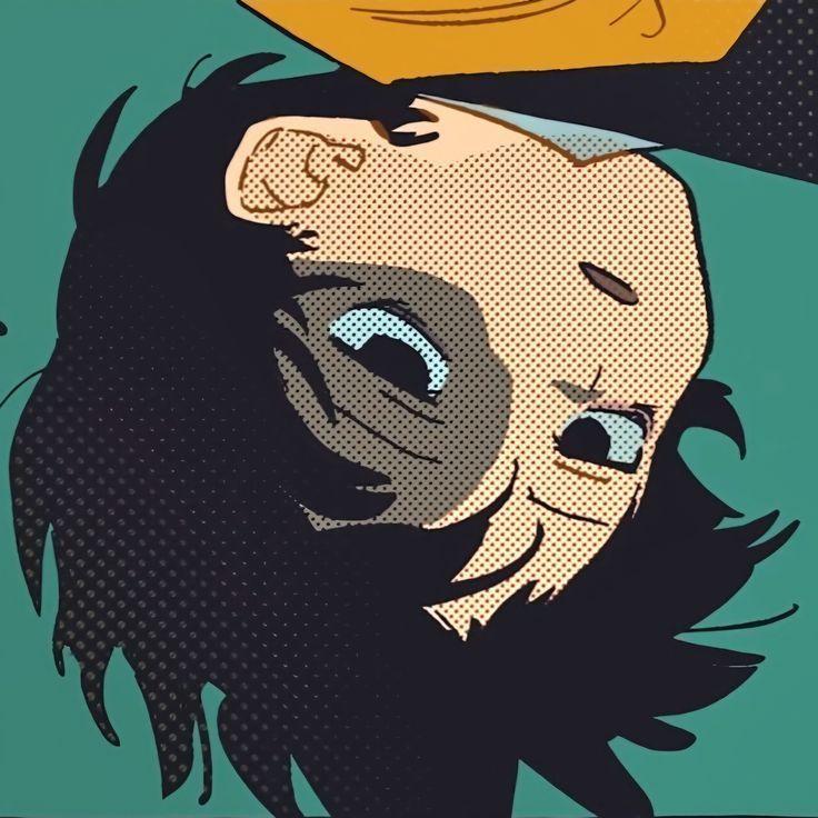 kiowhywhywhy avatar