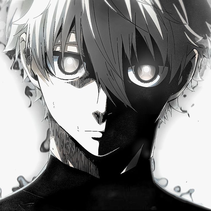 _bAnZa1- avatar