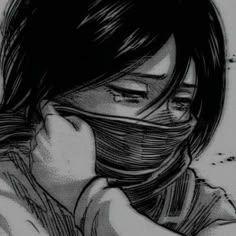 ZeZeZ05 avatar