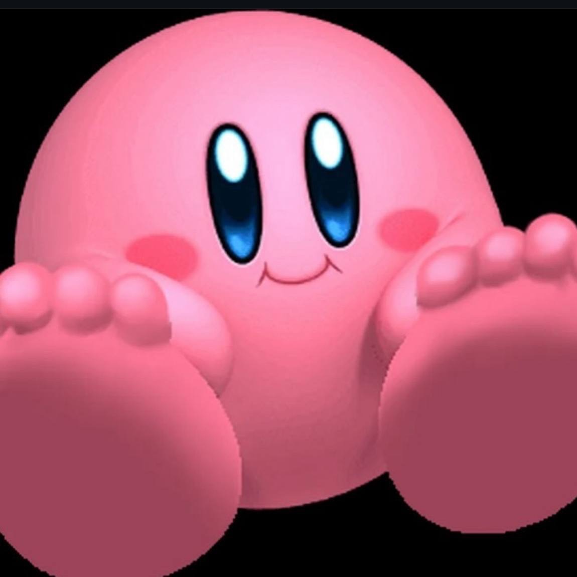 N0_L