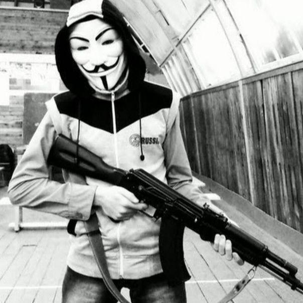 crpsbrth avatar