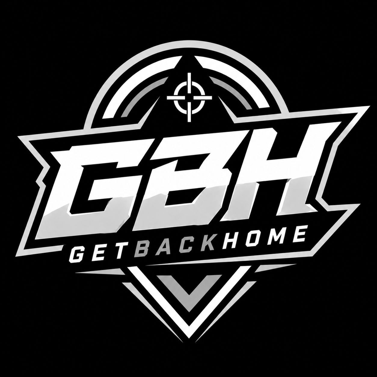 GETBACKHOME