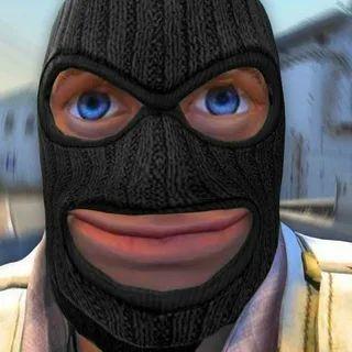 DiCam_CSGO avatar