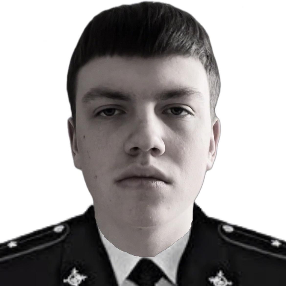 MACINTOS_444 avatar