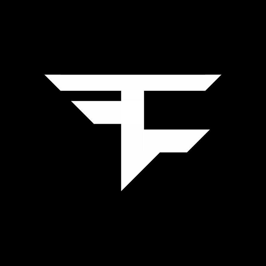 Player -pepe-FAZE avatar