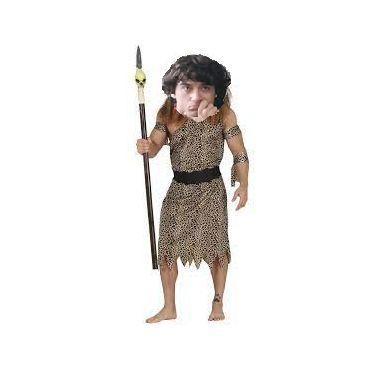 dyklu1 avatar
