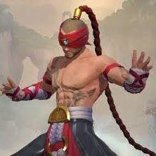 CHIVISER avatar
