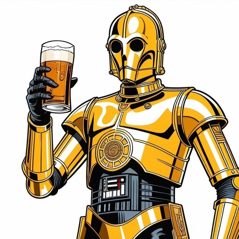 sI3pIvo