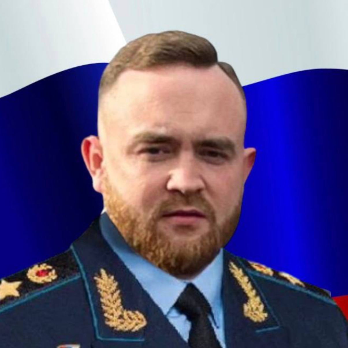 dAskmathic avatar
