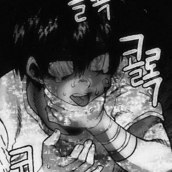 nouk1zz1 avatar
