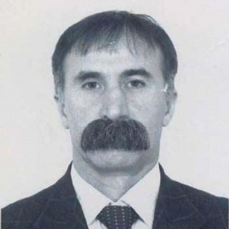 krmsky