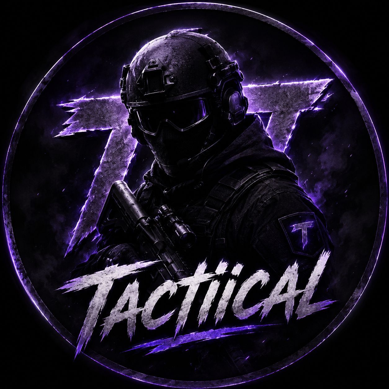Tactiical