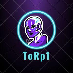 Player ToRp1 avatar
