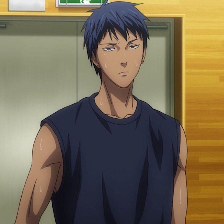 sadsh1t511 avatar
