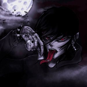 BenTen_10