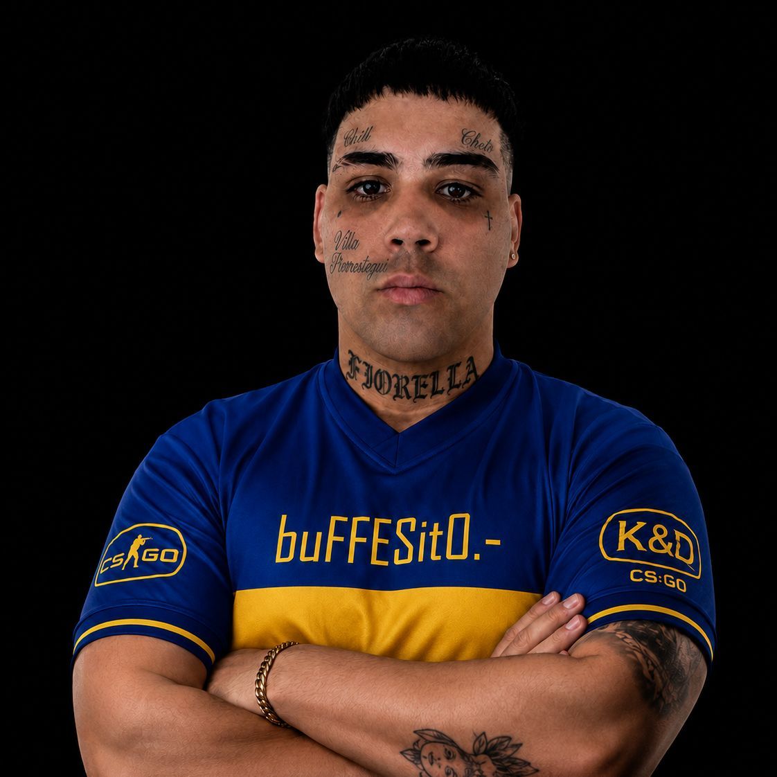 team_buffesito