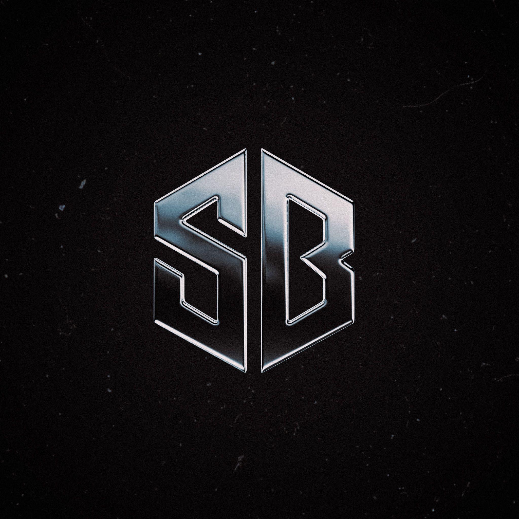 -_-SB-_- avatar