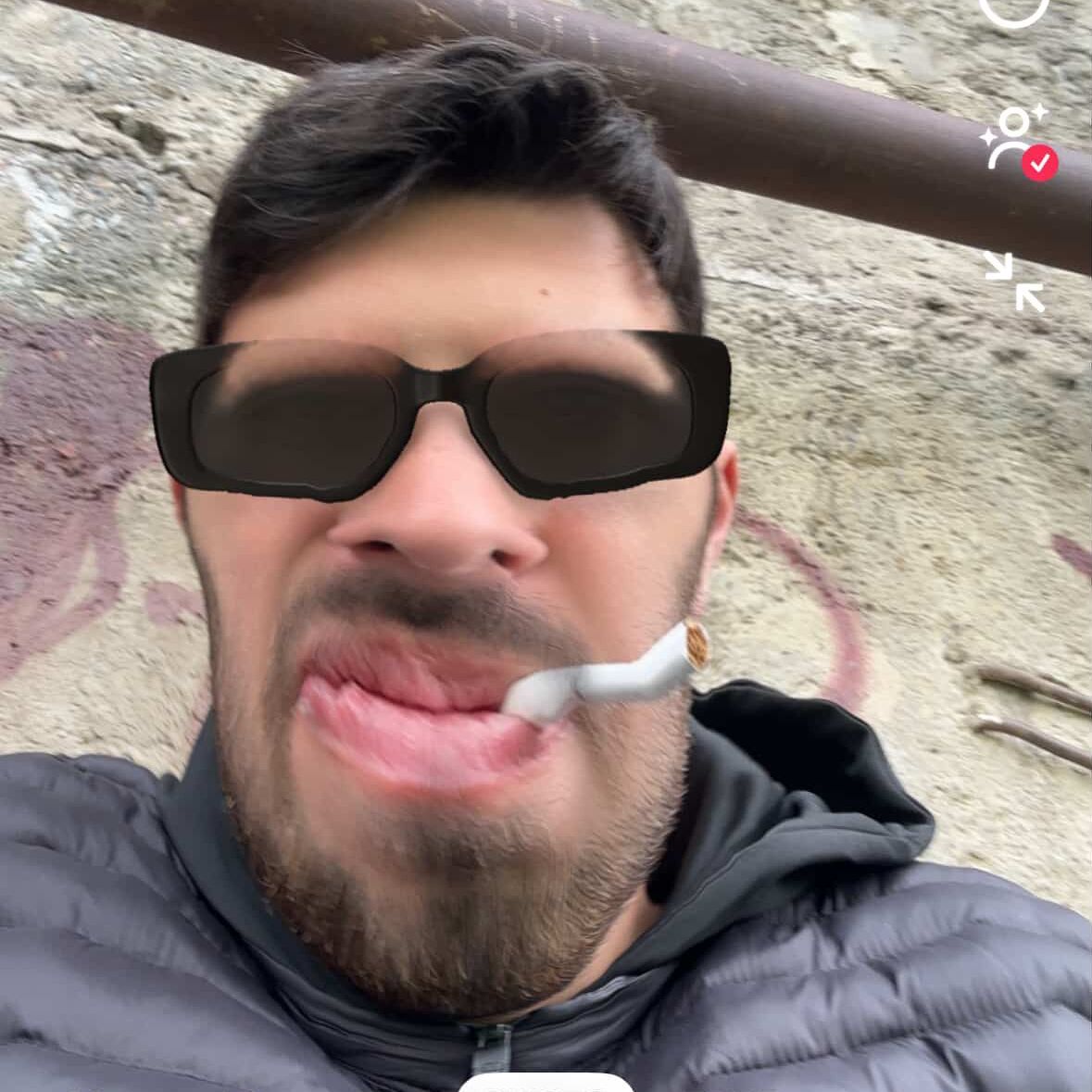 Qadaga7
