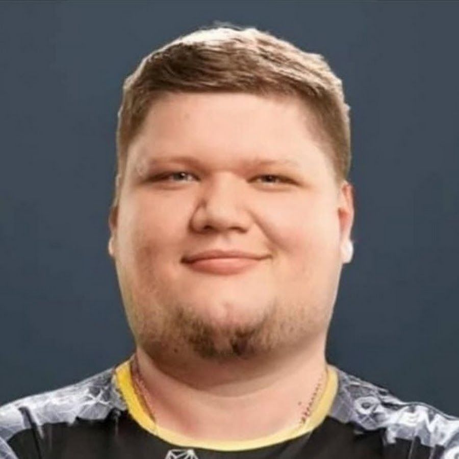 ----n1ce