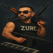 ZuRCz4D4S