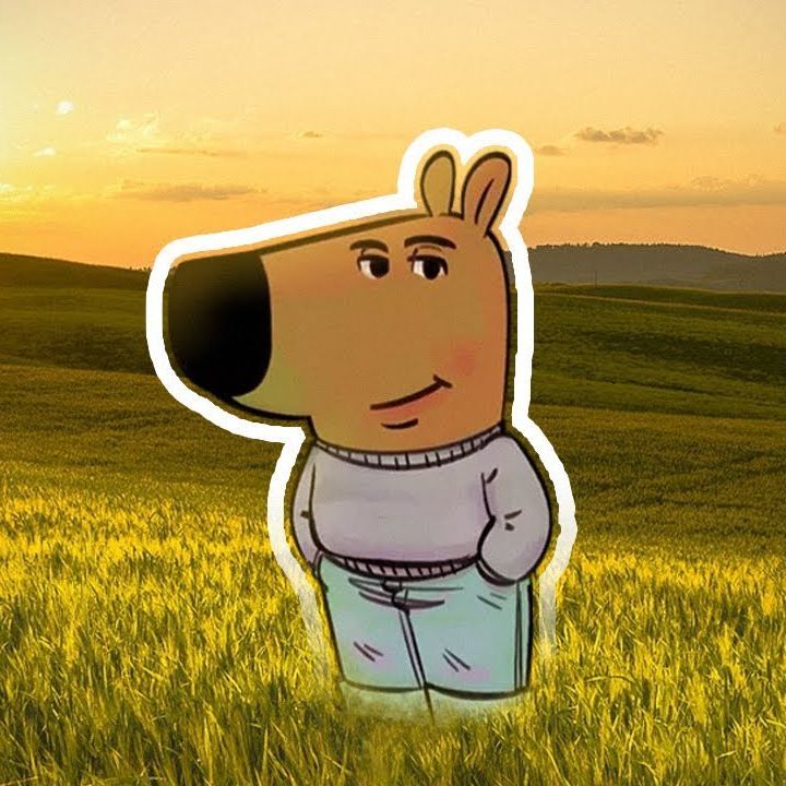Vladiki