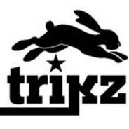 TrikzJumper avatar