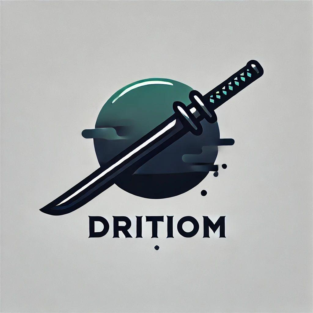 DriTzZzZ avatar