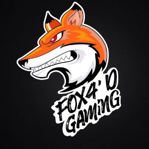 Fox4d Gaming
