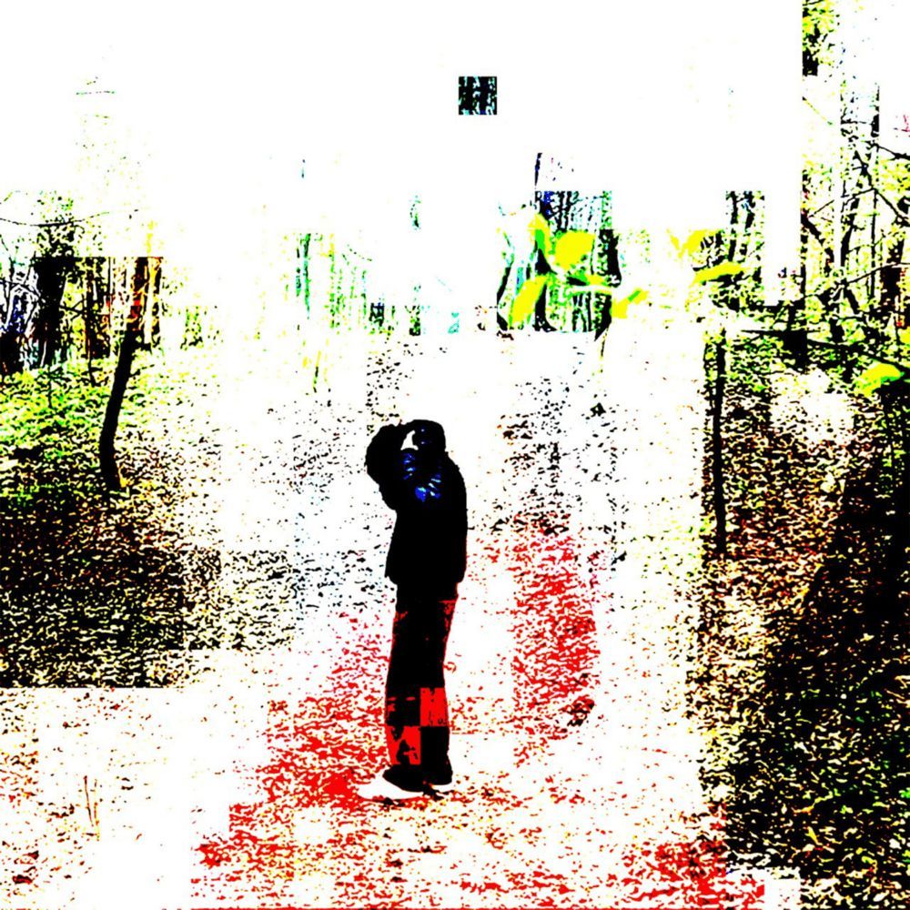 FLORYX4 avatar