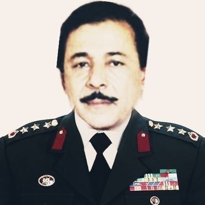 cefzab avatar