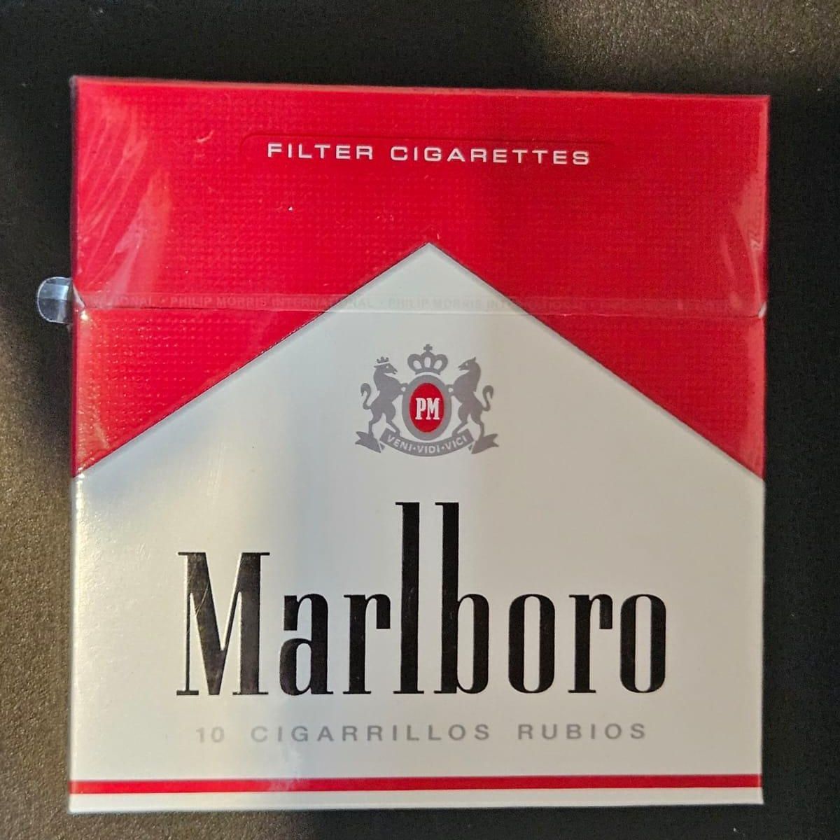 marlboroo017
