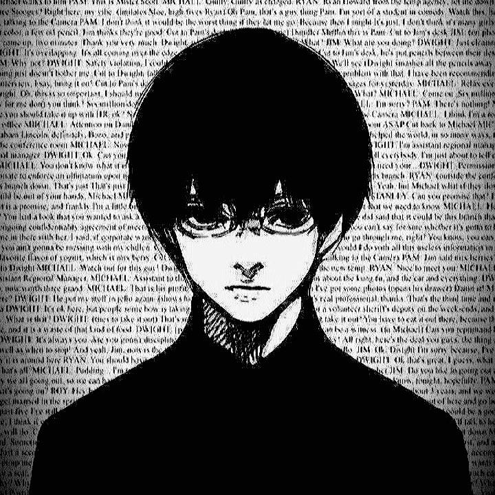 BIRRILL avatar