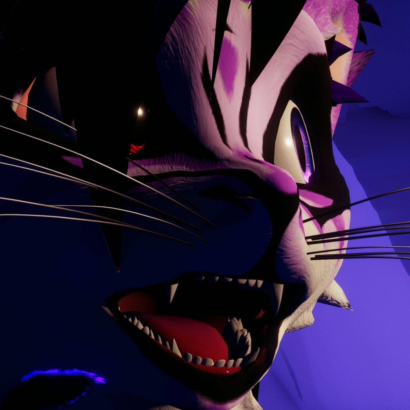 Jindy2 avatar