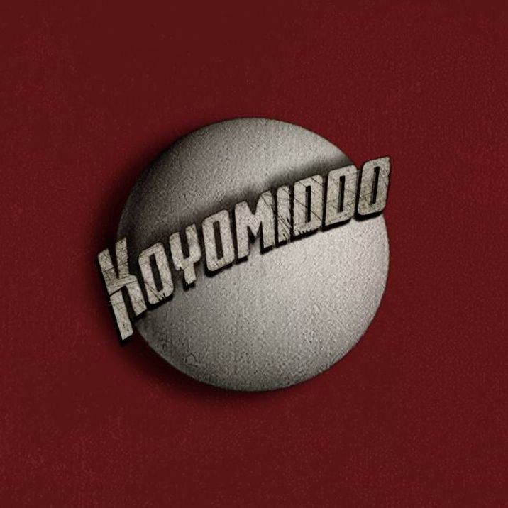 koyomiddo