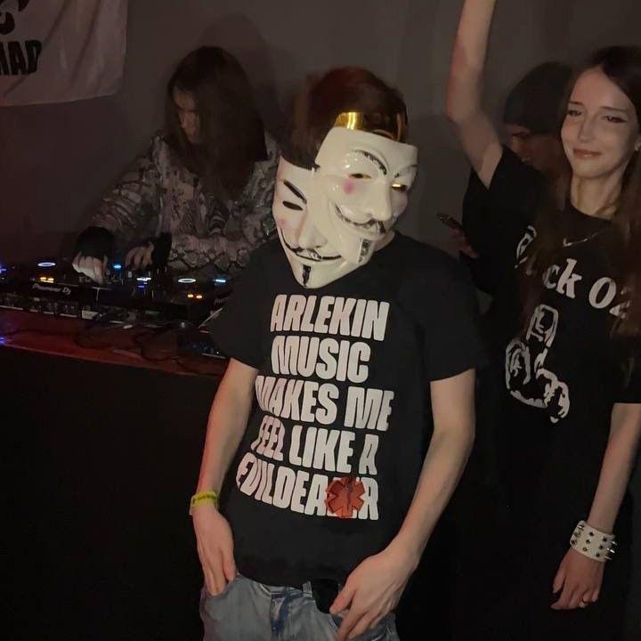 somezyy avatar