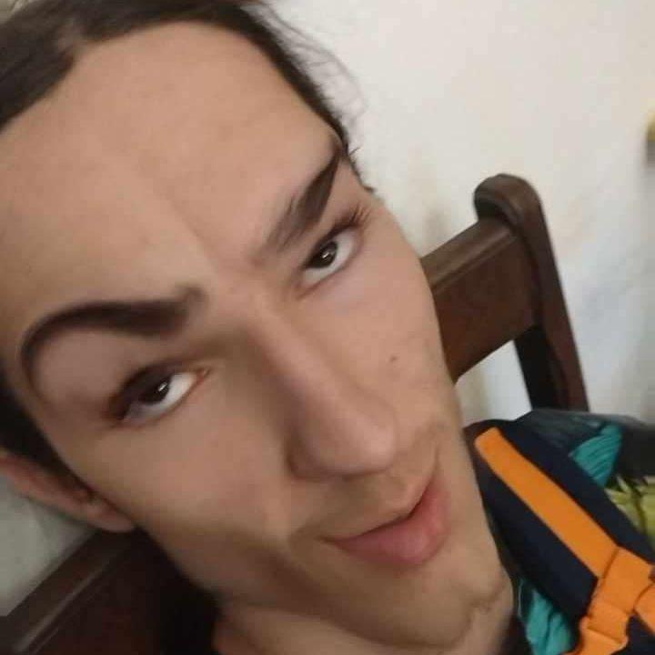 Dymanov